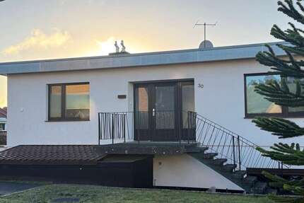 Haus Graal-Müritz Müritz - 10 Zimmer, 315 m&sup2;, 870.000&euro; | Angebot:26002365