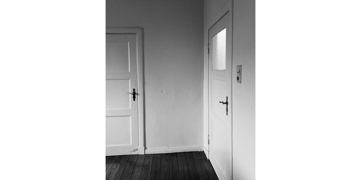 Etagenwohnung Papendorf - 3 Zimmer, 76 m&sup2;, 899&euro; | Angebot:26284708