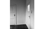 Etagenwohnung Papendorf - 3 Zimmer, 76 m&sup2;, 899&euro; | Angebot:26284708