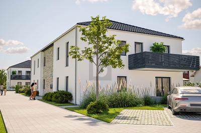 ANKOMMEN UND WOHLFÜHLEN WHG 5 - Wohnung Kühlungsborn | Angebot:27269594