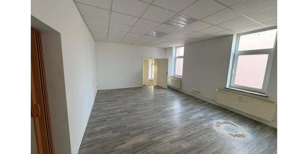 Gewerbeobjekt Rostock Alt Bartelsdorf - 1.020&euro; | Angebot:26670091