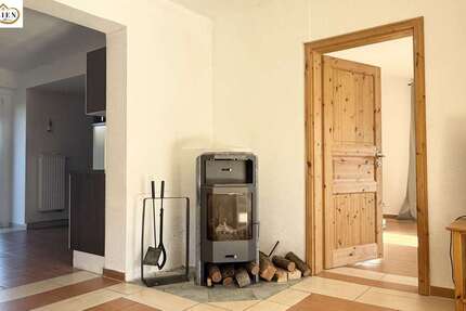 Haus zum Kaufen in Bentwisch 299.000 € 151 m² 4 zimmer