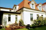 Erdgeschoßwohnung Dummerstorf - 2.5 Zimmer, 70 m&sup2;, 580&euro; | Angebot:26367659