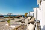 Etagenwohnung Bad Doberan Heiligendamm - 2 Zimmer, 74 m&sup2;, 630.000&euro; | Angebot:26572675