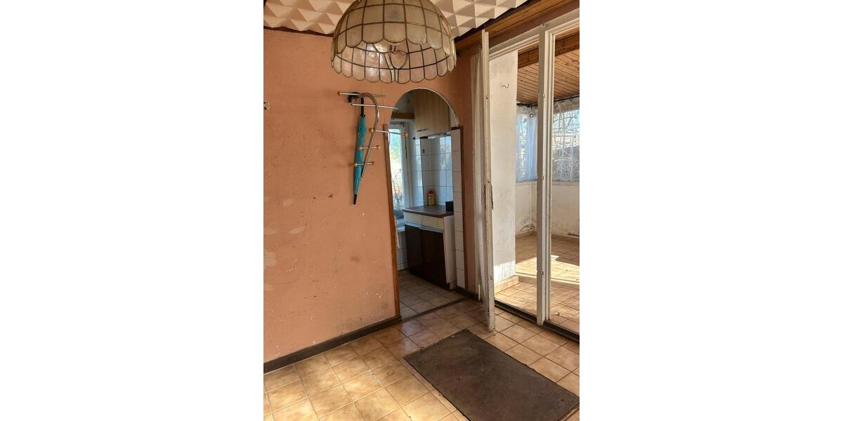 Grundstück Rostock Groß-Klein - 2.500&euro; | Angebot:26402640