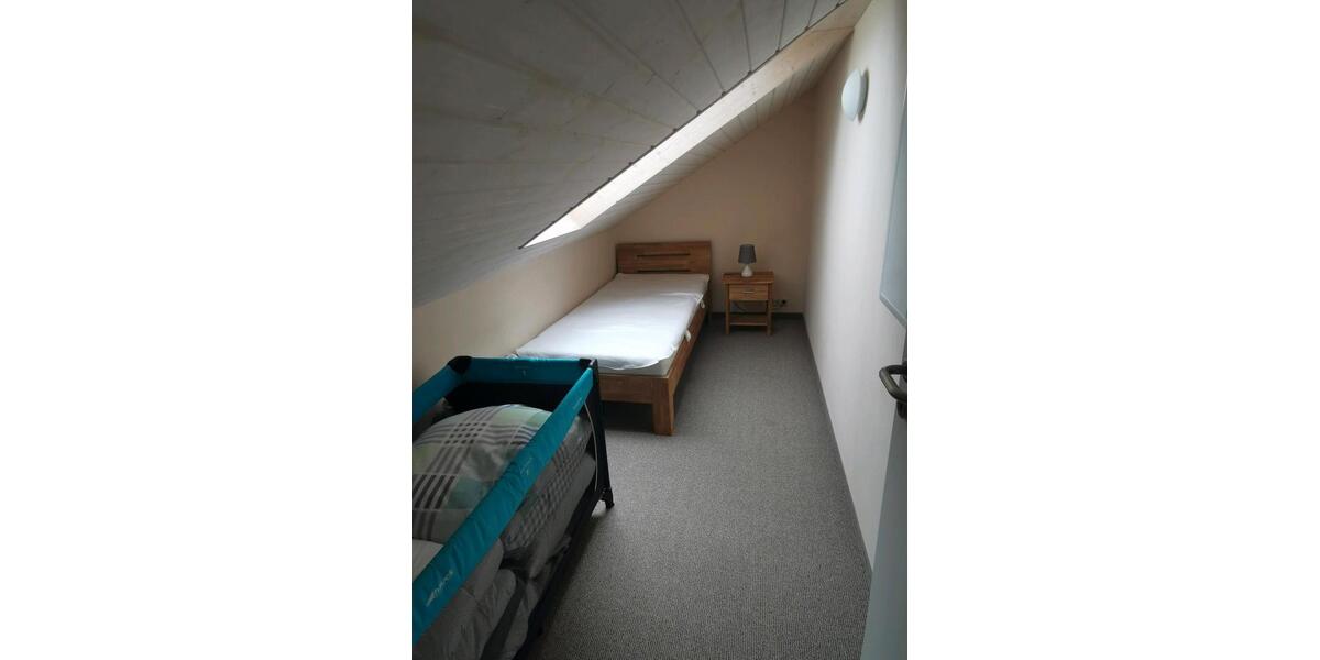 Ferienimmobilie Admannshagen-Bargeshagen Bargeshagen - 65&euro; | Angebot:26072771