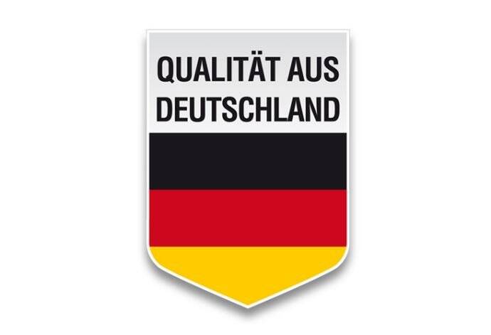 Einfamilienhaus Tessin - 5 Zimmer, 144 m&sup2;, 299.760&euro; | Angebot:25676944