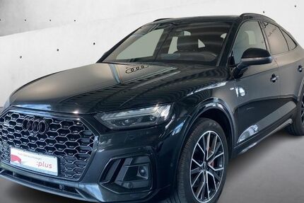 Audi Q5 152.895 km 32.590 &euro; Rostock 18059