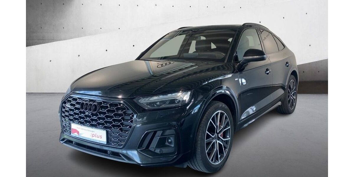 Audi Q5 152.895 km 32.590 &euro; Rostock 18059