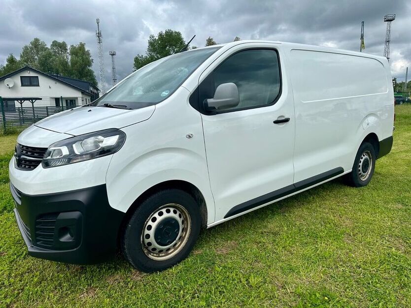 Vivaro