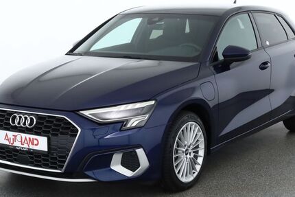 Audi A3 62.944 km 23.990 &euro; Rostock 18146