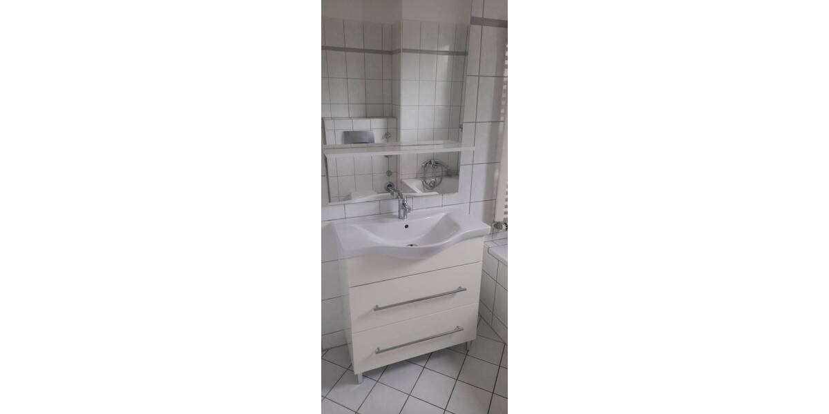 Etagenwohnung Ostseebad Nienhagen Ostseebad Nienhagen - 2 Zimmer, 57 m&sup2;, 199.750&euro; | Angebot:25666891