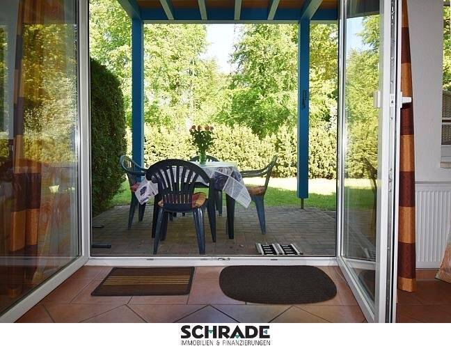 Etagenwohnung Nienhagen - 2 Zimmer, 73 m&sup2;, 245.000&euro; | Angebot:25706605