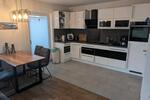 Etagenwohnung Rostock Gehlsdorf - 3 Zimmer, 80 m&sup2;, 1.326&euro; | Angebot:26704738