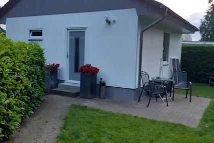 Ferienhaus Monteurzimmer Monteurwohnung,Rostock Ferienwohnung zimmer