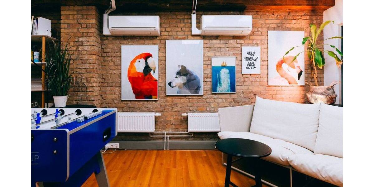 Gewerbeobjekt Rostock Stadtmitte - 160&euro; | Angebot:26435836