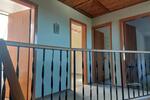 Doppelhaushälfte Broderstorf - 5 Zimmer, 110 m&sup2;, 260.000&euro; | Angebot:27299333