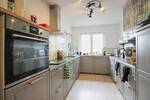 Doppelhaushälfte Blankenhagen / Mandelshagen Mandelshagen - 5 Zimmer, 146 m&sup2;, 335.000&euro; | Angebot:25940191