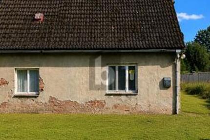 FREIHEIT FÜR HANDWERKER & VISIONÄRE - Haus Biendorf | Angebot:27503237