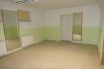 Büro- Praxisfläche zimmer