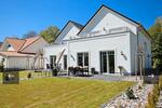 Ferienimmobilie Bad Doberan - 750&euro; | Angebot:25809819