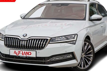 Skoda Superb 71.991 km 32.950 &euro; Rostock 18146