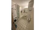 Etagenwohnung Elmenhorst/Lichtenhagen Lichtenhagen - 3 Zimmer, 55 m&sup2;, 780&euro; | Angebot:26635652