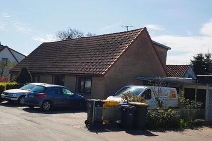 Haus Rostock Alt Bartelsdorf - 4 Zimmer, 115 m&sup2;, 278.000&euro; | Angebot:26183516