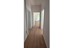 Etagenwohnung Rostock Hohe Düne - 3 Zimmer, 69 m&sup2;, 1.338&euro; | Angebot:26651733