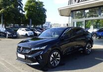 Gebrauchtwagen Renault Rafale