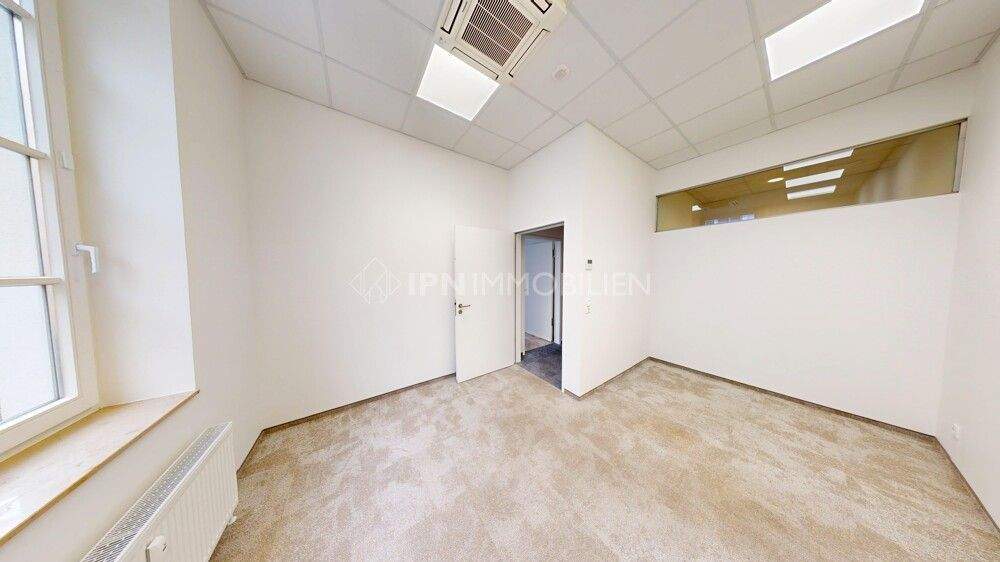 Gewerbeobjekt Rostock Stadtmitte - 5.500&euro; | Angebot:25780329