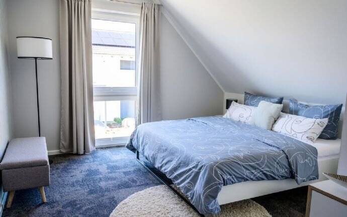 Einfamilienhaus Tessin - 5 Zimmer, 144 m&sup2;, 299.760&euro; | Angebot:25676944