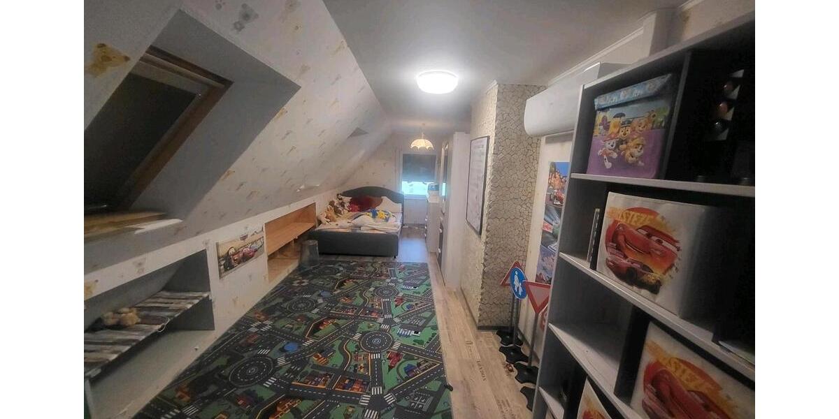 Einfamilienhaus Bützow - 7 Zimmer, 220 m&sup2;, 385.000&euro; | Angebot:26170971