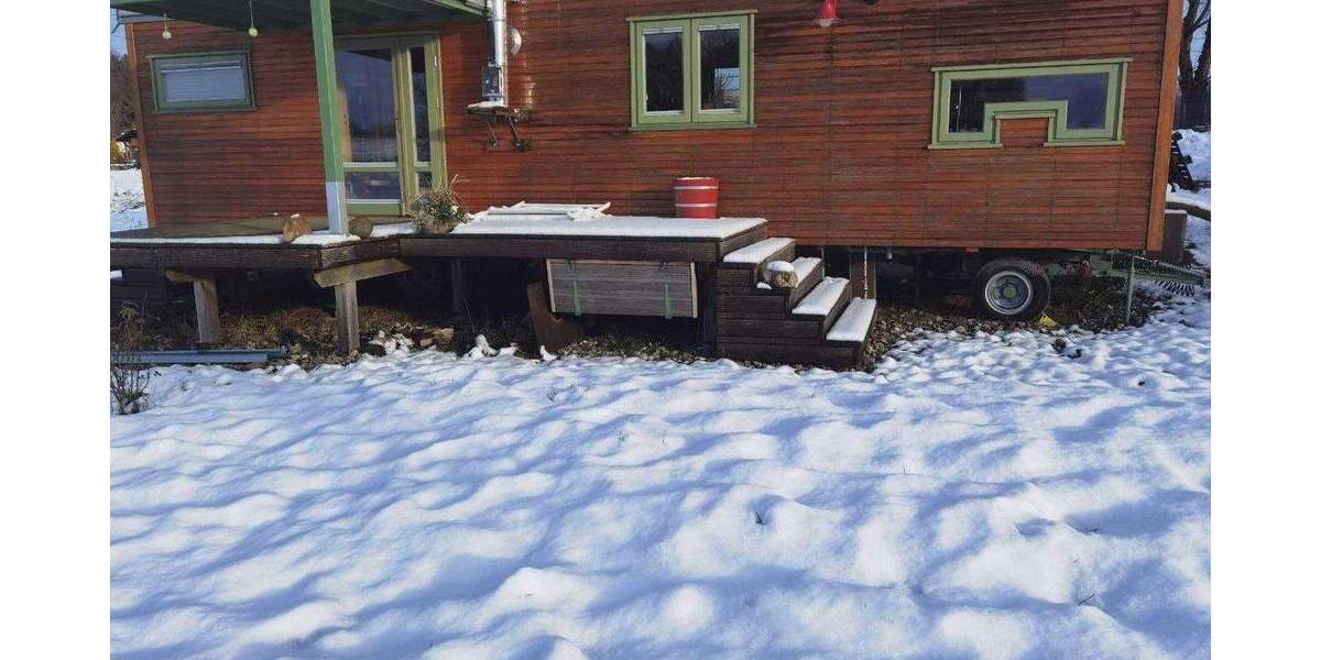 Grundstück Satow Miekenhagen - 320.000&euro; | Angebot:25716425