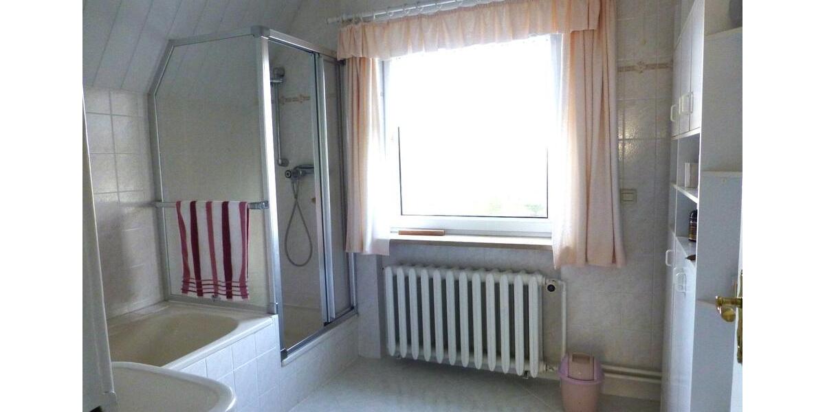 Einfamilienhaus Rostock Hansaviertel - 5 Zimmer, 138 m&sup2;, 595.000&euro; | Angebot:25851418