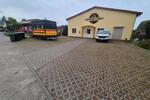 Gewerbeobjekt Bentwisch - 2.600&euro; | Angebot:26701783