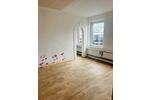 Etagenwohnung Rostock Alt Bartelsdorf - 8 Zimmer, 210 m&sup2;, 1.501&euro; | Angebot:26424394