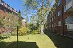 Etagenwohnung Rostock Kröpeliner Tor-Vorstadt - 2 Zimmer, 51 m&sup2;, 189.000&euro; | Angebot:26572952