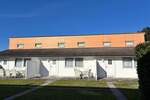 Mehrfamilienhaus, Wohnhaus Bad Doberan Heiligendamm - 3 Zimmer, 60 m&sup2;, 199.000&euro; | Angebot:25741195