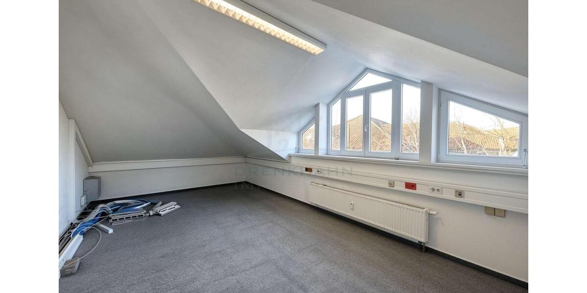 Gewerbeobjekt Bentwisch - 7&euro; | Angebot:24708422