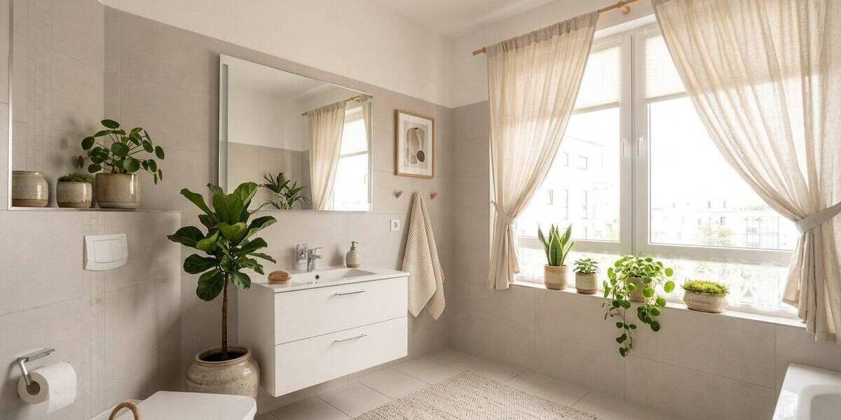Etagenwohnung Rostock Kröpeliner Tor-Vorstadt - 3 Zimmer, 103 m&sup2;, 594.000&euro; | Angebot:25674830