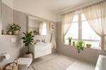 Etagenwohnung Rostock Kröpeliner Tor-Vorstadt - 3 Zimmer, 103 m&sup2;, 594.000&euro; | Angebot:25674830