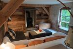 Ferienimmobilie Laage - 60&euro; | Angebot:26170819