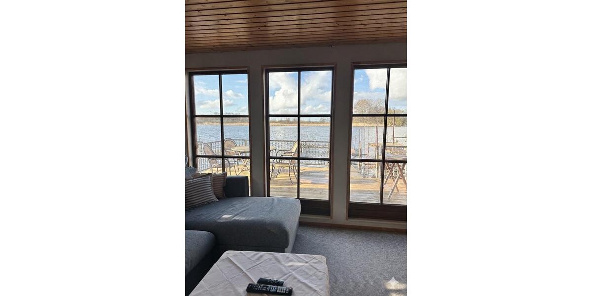 Einfamilienhaus Bützow - 65.000&euro; | Angebot:26061720