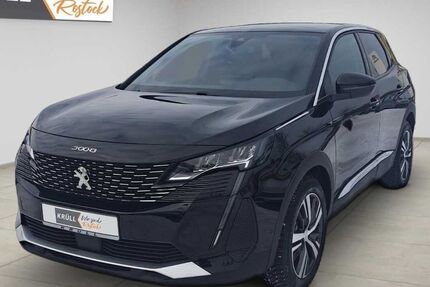 Peugeot 3008 13.015 km 29.990 &euro; Rostock 18146