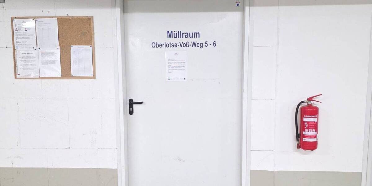 Etagenwohnung Rostock Hohe Düne - 2 Zimmer, 59 m&sup2;, 265.000&euro; | Angebot:25821805