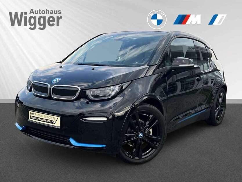 i3