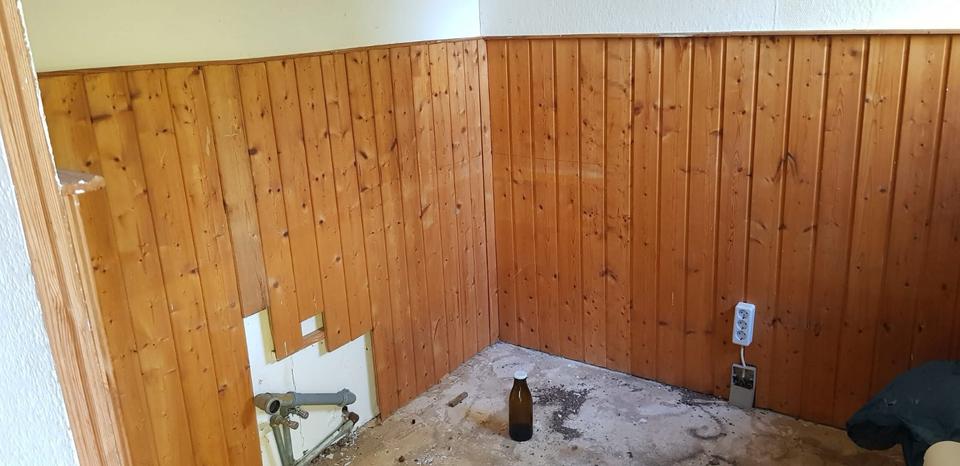 Grundstück Rostock Gehlsdorf - 200&euro; | Angebot:26677702