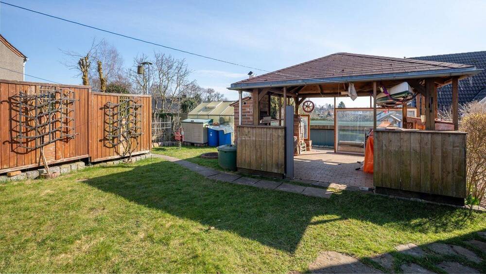 Einfamilienhaus Kröpelin - 5 Zimmer, 136 m&sup2;, 318.000&euro; | Angebot:26139966