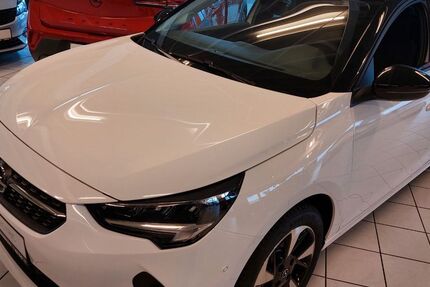 Opel Corsa 15 km 30.950 € Bad Doberan 18209